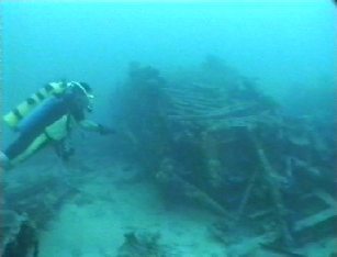 USS Tucker